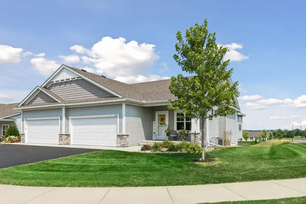 1202 Naser WAY, New Richmond, WI 54017