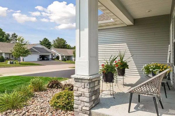 1202 Naser WAY, New Richmond, WI 54017