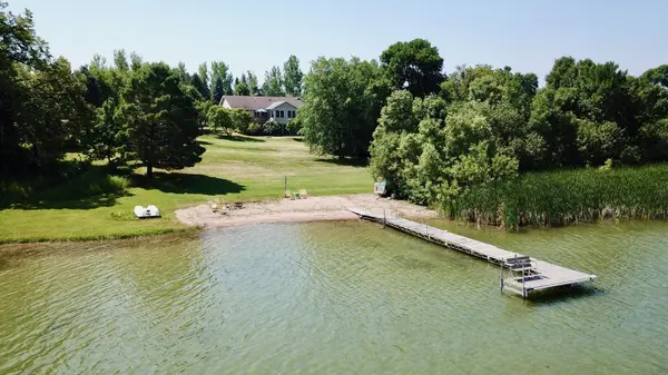 8051 Big Chip TRL NW, Garfield, MN 56332