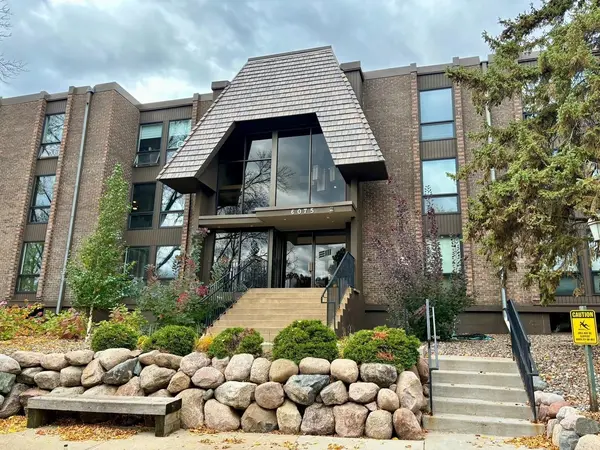 6075 Lincoln DR #201, Edina, MN 55436