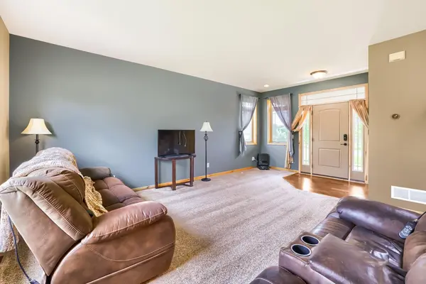 17735 Xenia ST NW, Andover, MN 55304