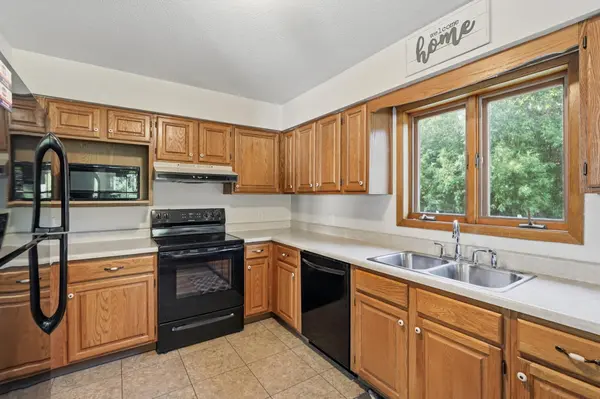 707 Washington AVE, Crookston, MN 56716