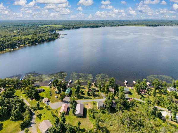 671 210th AVE, Balsam Lake, WI 54810