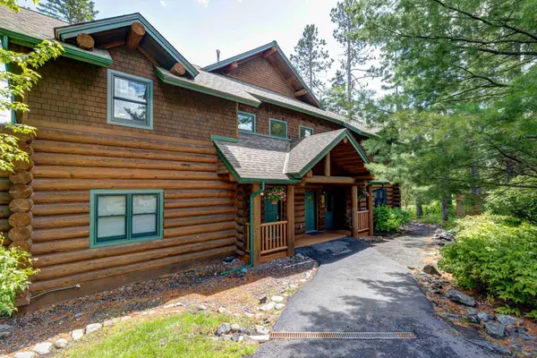 2826 Highway 61 #410A, Two Harbors, MN 55616