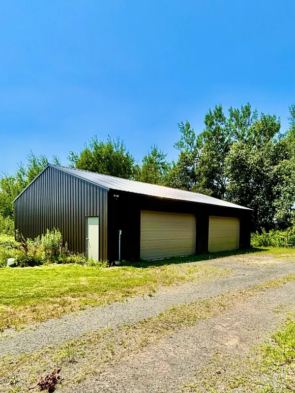 2872 110th ST, Frederic, WI 54837