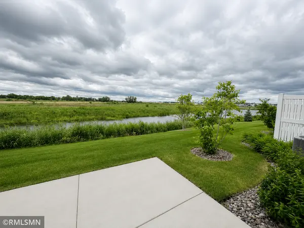 10918 Yalta ST NE #B, Blaine, MN 55449