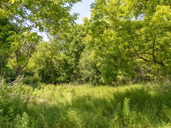 TBD XXX County Road 3, Eagle Bend, MN 56446