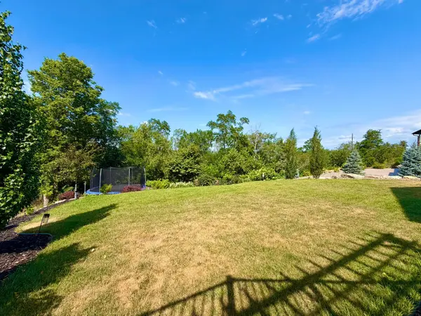 4995 Chalet CT, Red Wing, MN 55066