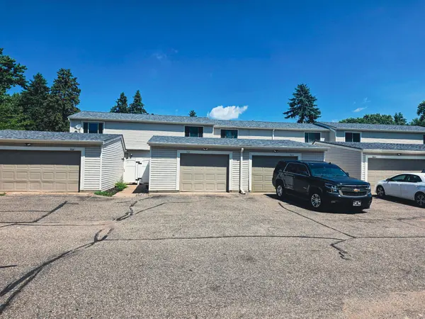 7618 Hampshire AVE N, Brooklyn Park, MN 55428