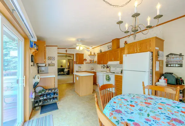19350 Necktie LN, Lake George, MN 56458
