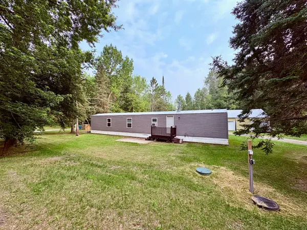 1473 State Highway 172 NW, Baudette, MN 56623