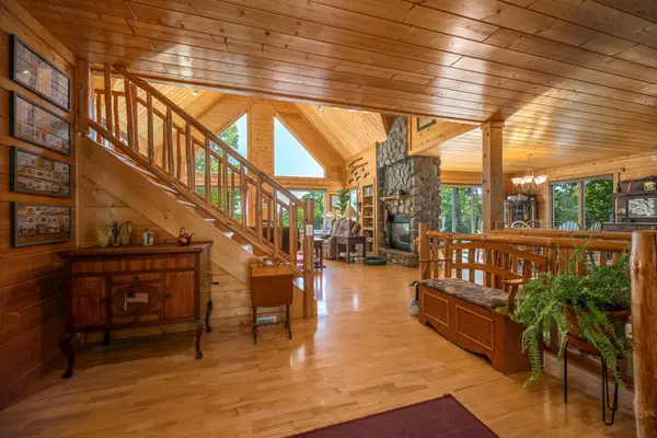 1898 60th AVE, Osceola, WI 54020