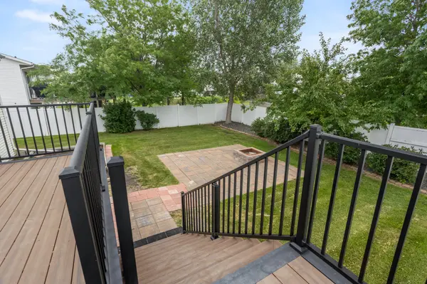 4334 45th AVE S, Fargo, ND 58104
