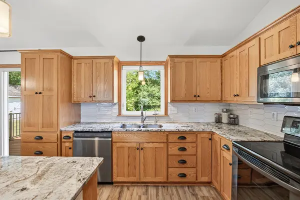 806 3rd AVE SE, Cold Spring, MN 56320