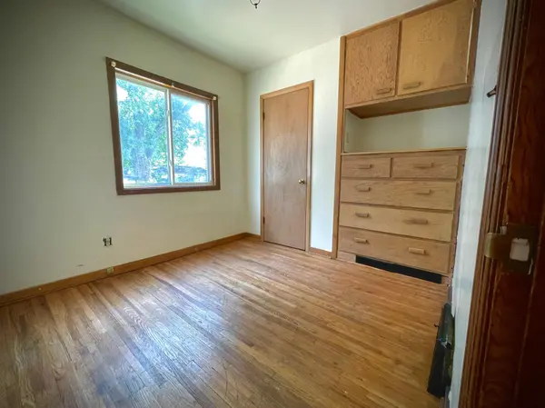 918 Jefferson AVE, Albert Lea, MN 56007