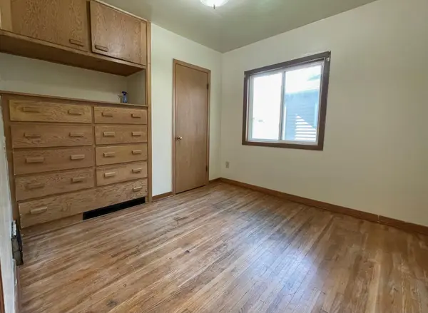 918 Jefferson AVE, Albert Lea, MN 56007