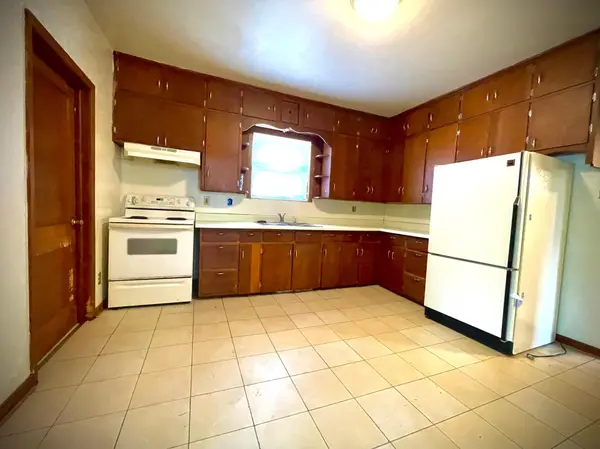 918 Jefferson AVE, Albert Lea, MN 56007