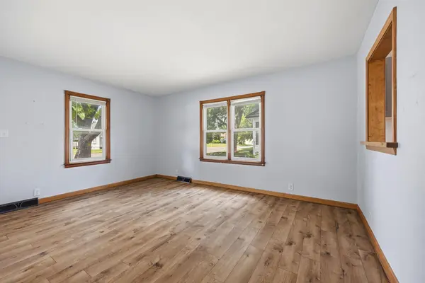 260 Buffalo AVE S, Montrose, MN 55363