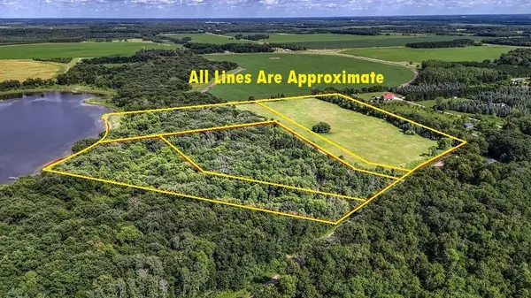 TBD 460th AVE, Perham, MN 56573
