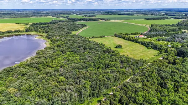 TBD 460th AVE, Perham, MN 56573