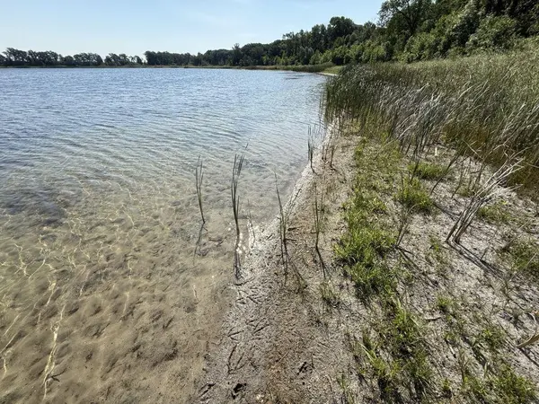 TBD 460th AVE, Perham, MN 56573