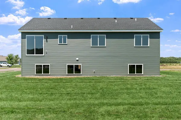 15171 Laurel ST SE, Becker, MN 55308