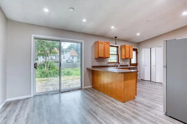 278 Tower Heights CT, Prescott, WI 54021