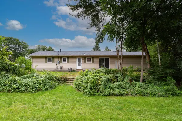 278 Tower Heights CT, Prescott, WI 54021