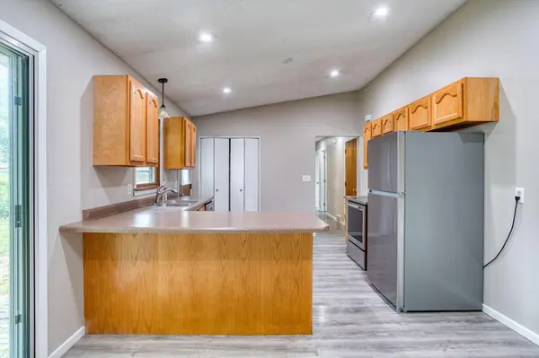 278 Tower Heights CT, Prescott, WI 54021