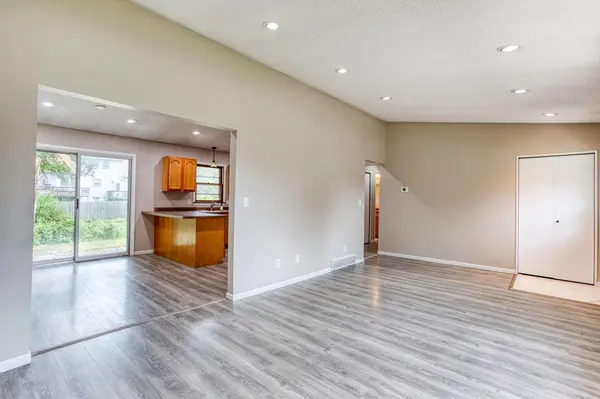 278 Tower Heights CT, Prescott, WI 54021
