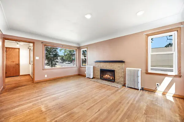 101 Red River AVE S, Cold Spring, MN 56320