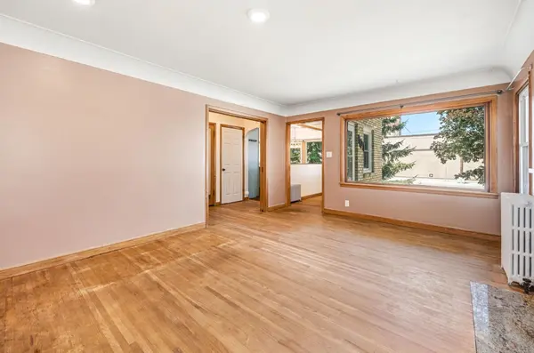 101 Red River AVE S, Cold Spring, MN 56320
