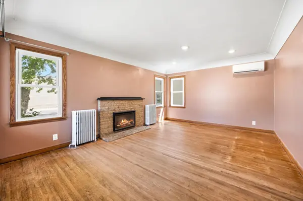 101 Red River AVE S, Cold Spring, MN 56320
