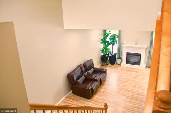 333 Naegele AVE, Columbia Heights, MN 55421