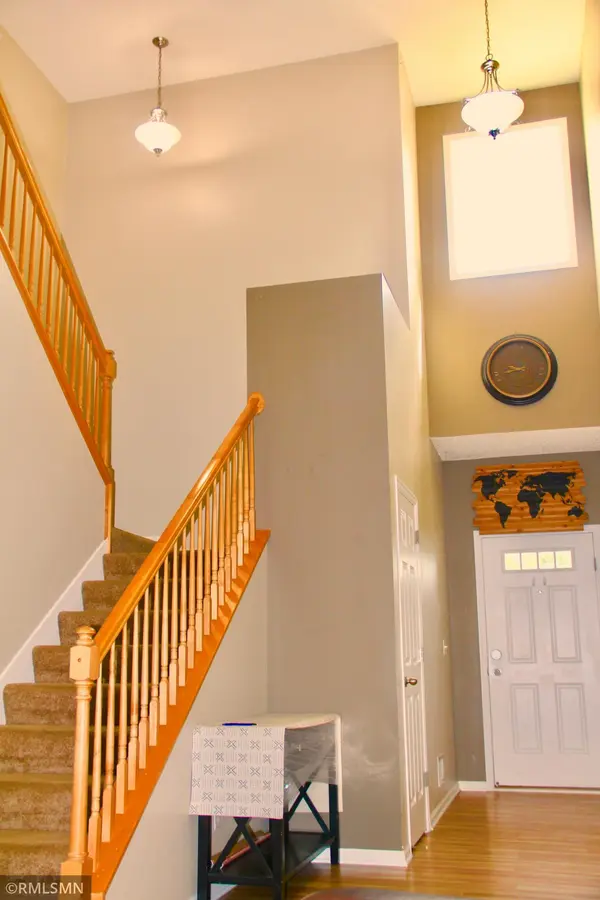 333 Naegele AVE, Columbia Heights, MN 55421