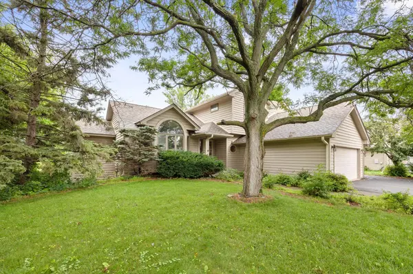 5135 Trenton LN N, Plymouth, MN 55442