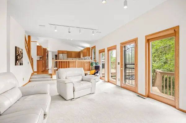 5135 Trenton LN N, Plymouth, MN 55442