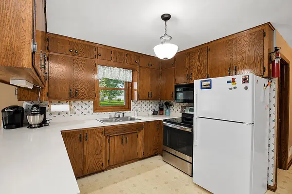1013 9th ST, Gaylord, MN 55334