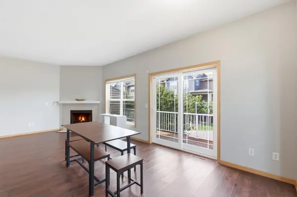 14633 Olivine TER NW, Anoka, MN 55303