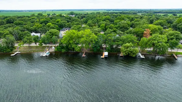 220 Euclid AVE, Big Lake, MN 55309