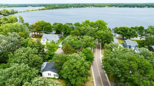 220 Euclid AVE, Big Lake, MN 55309