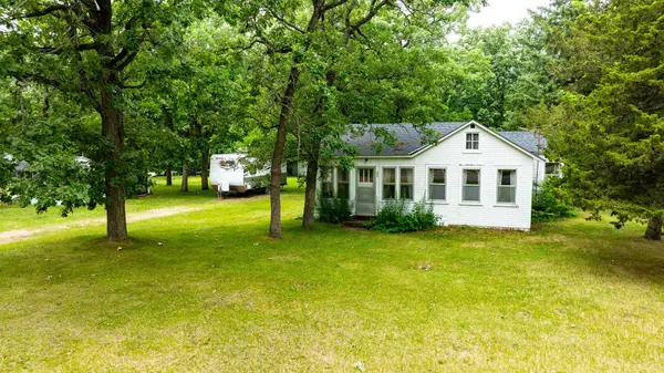 220 Euclid AVE, Big Lake, MN 55309