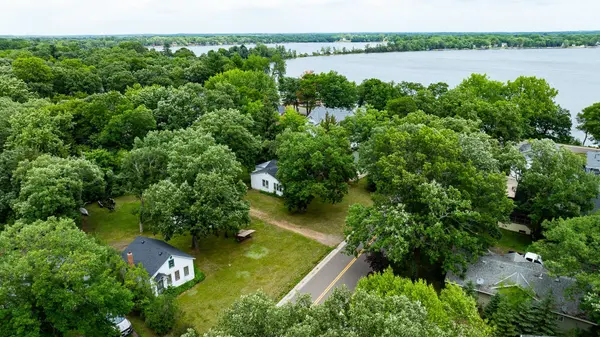 220 Euclid AVE, Big Lake, MN 55309
