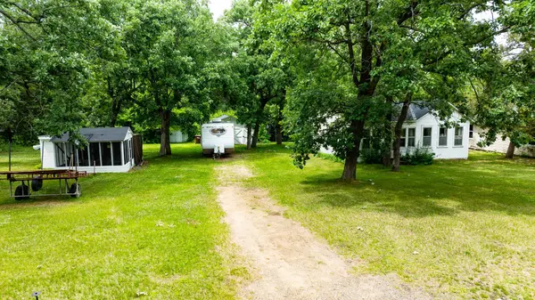 220 Euclid AVE, Big Lake, MN 55309