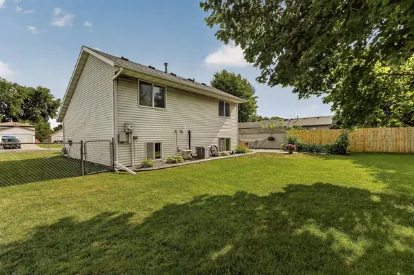 804 3rd ST NW, Byron, MN 55920