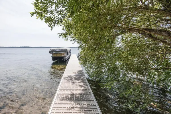 15591 Wermager Beach RD, Lake Park, MN 56554