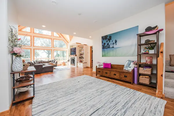 15591 Wermager Beach RD, Lake Park, MN 56554