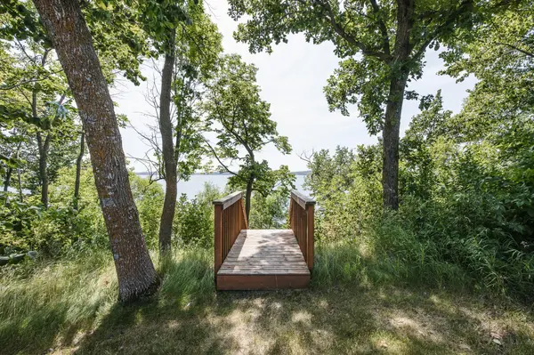 15591 Wermager Beach RD, Lake Park, MN 56554
