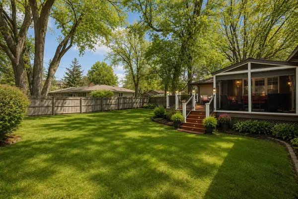 3632 Roosevelt ST NE, Saint Anthony, MN 55418