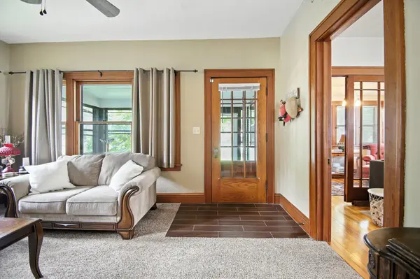 139 Phelps ST, Owatonna, MN 55060